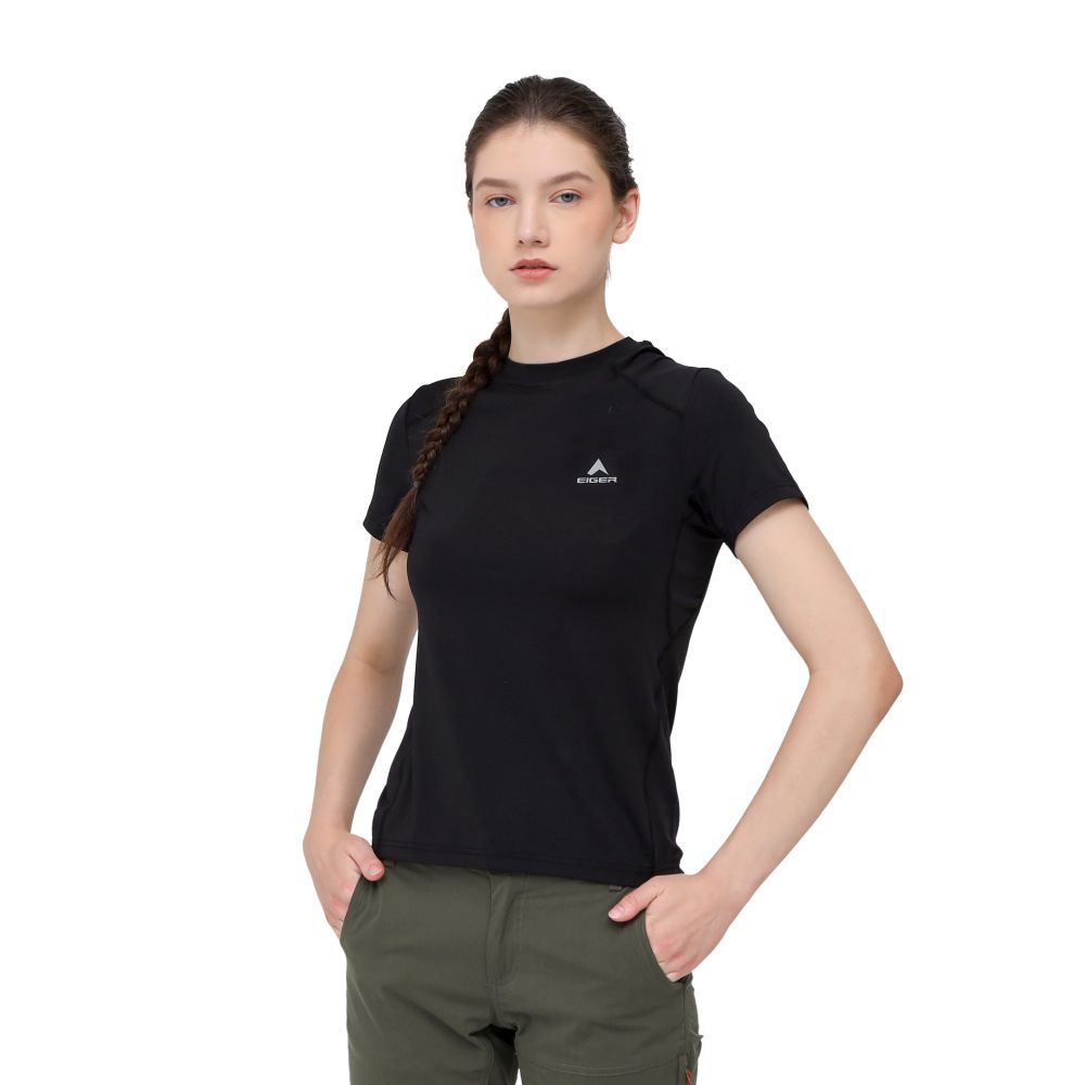 [DISCOUNT] CRESCENT SS TEES