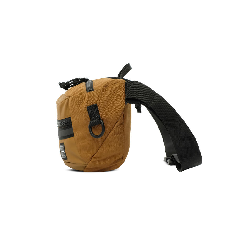 CITY ROLLING WAIST 4L 1.0