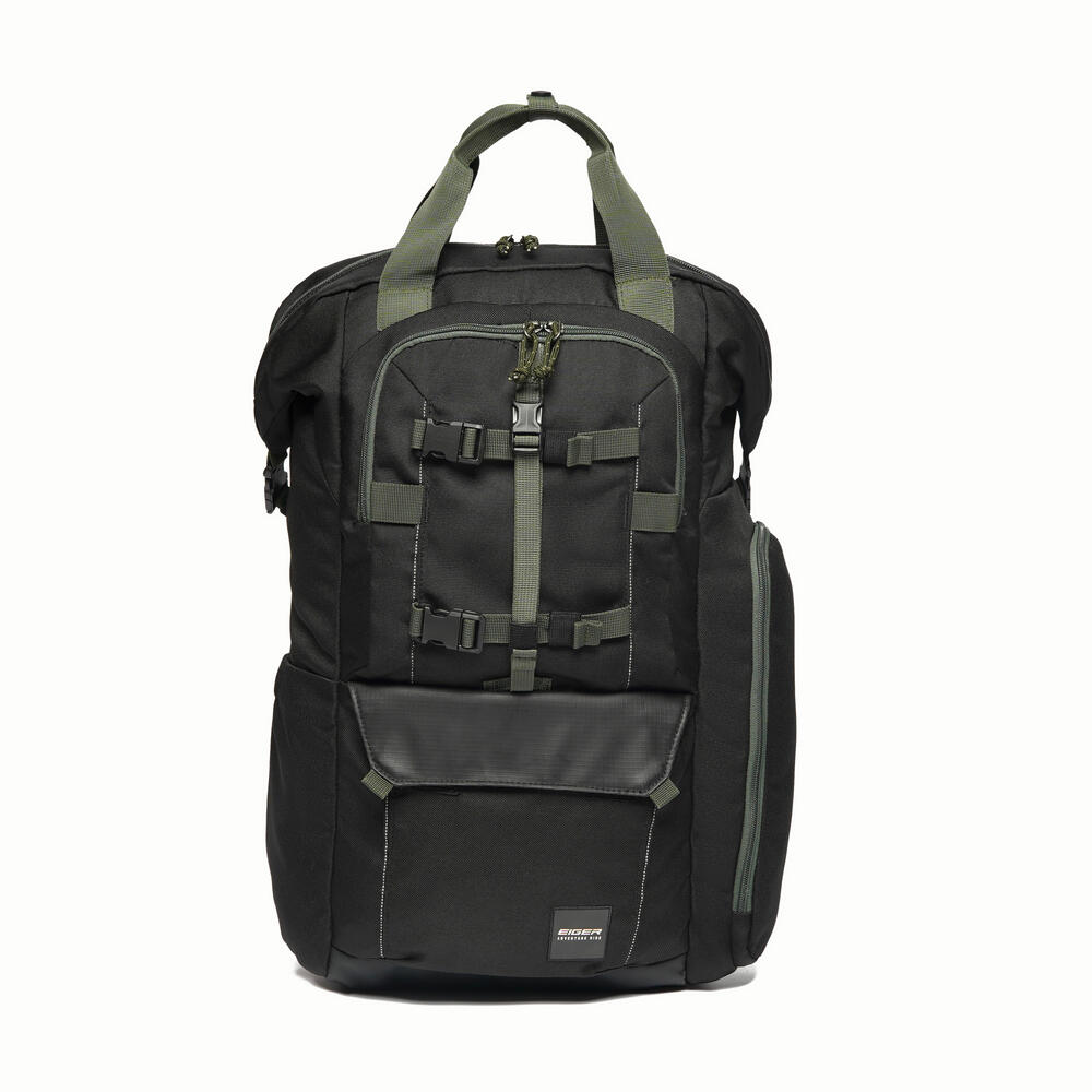 910009634 RAINTOUR BACKPACK 28L