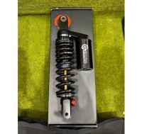 Shockbreaker belakang GROZA mio beat vario 110 305mm ef series