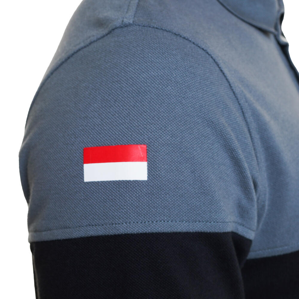 910009195 ATTENDRE - GRY