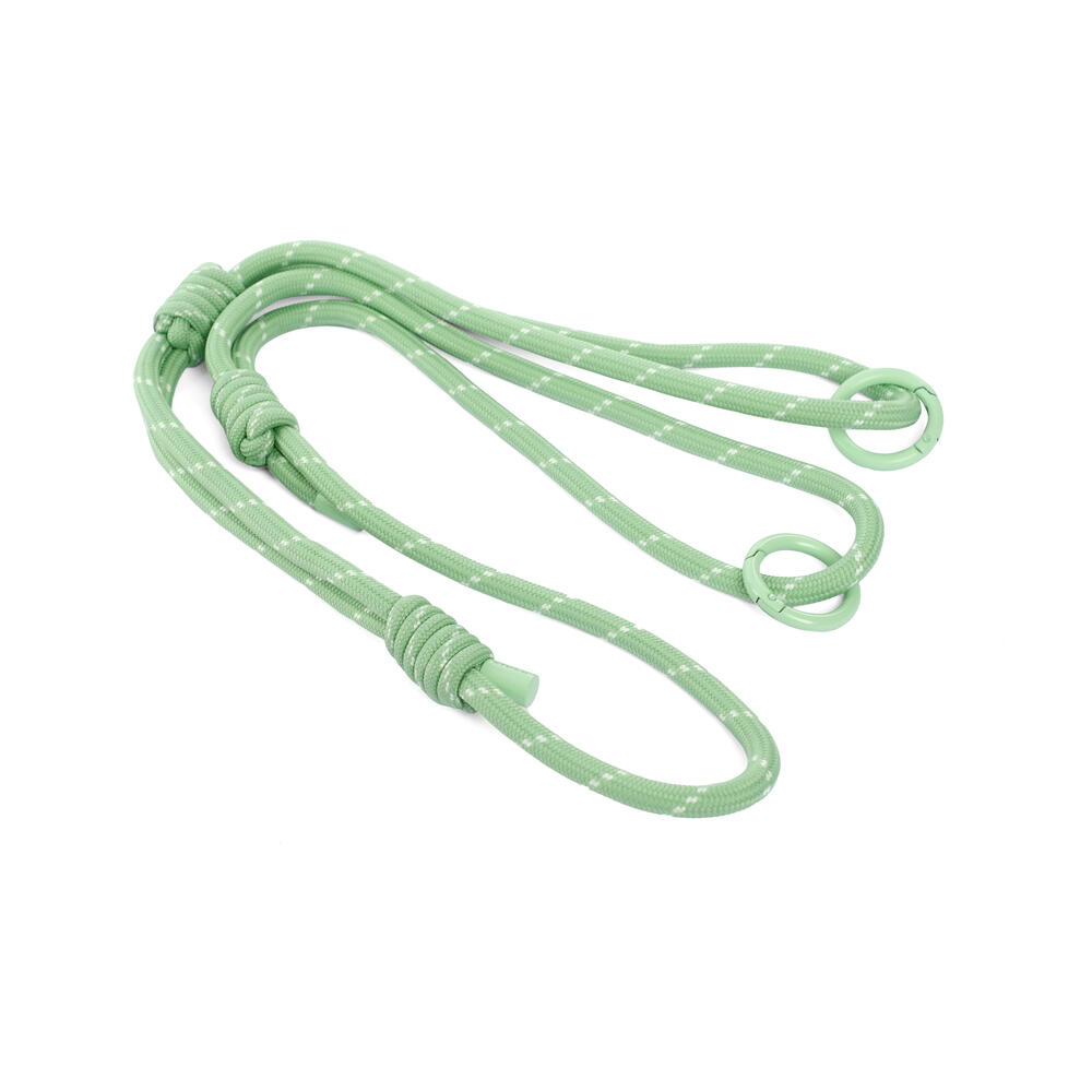 WS BOUCLE ADDITIONAL STRAP (910011141)