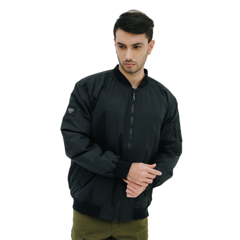 910007079 X-RAPIDITY 1.0