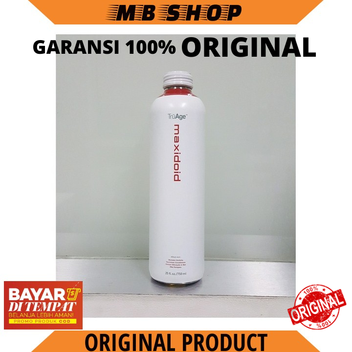 Tahitian Noni Maxidoid 750ml ORIGINAL Untuk Menjaga Kesehatan Tubuh Obat Herbal Tahitian Noni Tahitian Noni Juice Obat Tahitian Noni Jus Tahitian Noni Tahitian Noni Original tahitian noni maxidoid 750ml original untuk menjaga kesehatan tubuh obat herbal tahitian noni tahitian noni juice obat tahitian noni jus tahitian noni tahitian noni original