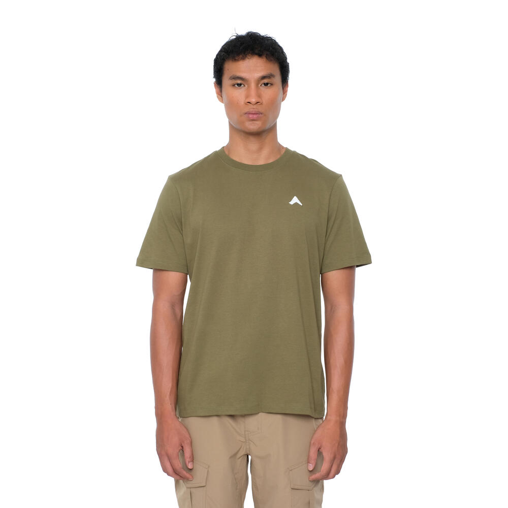 X TAAFFEITE (910009728)