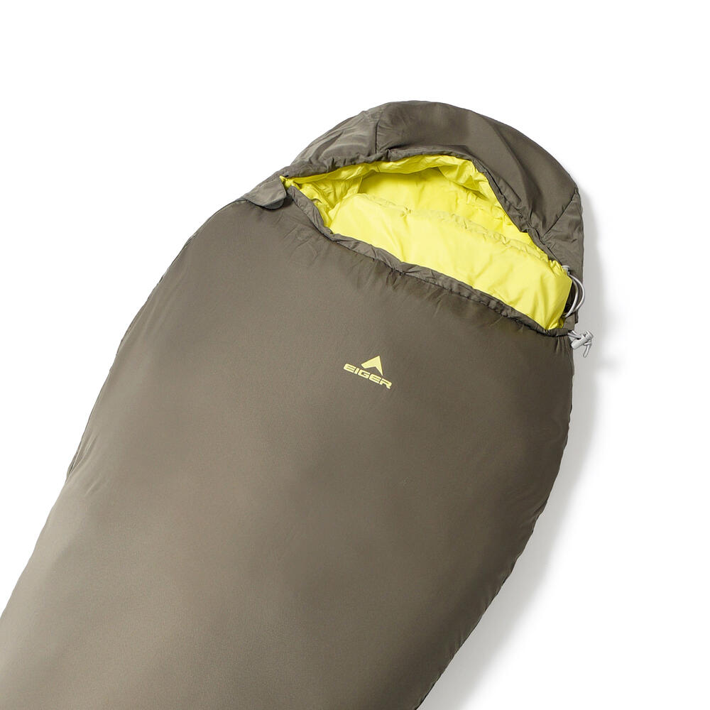 910010223 SLEEP SACK 1000 2.0 - OLI