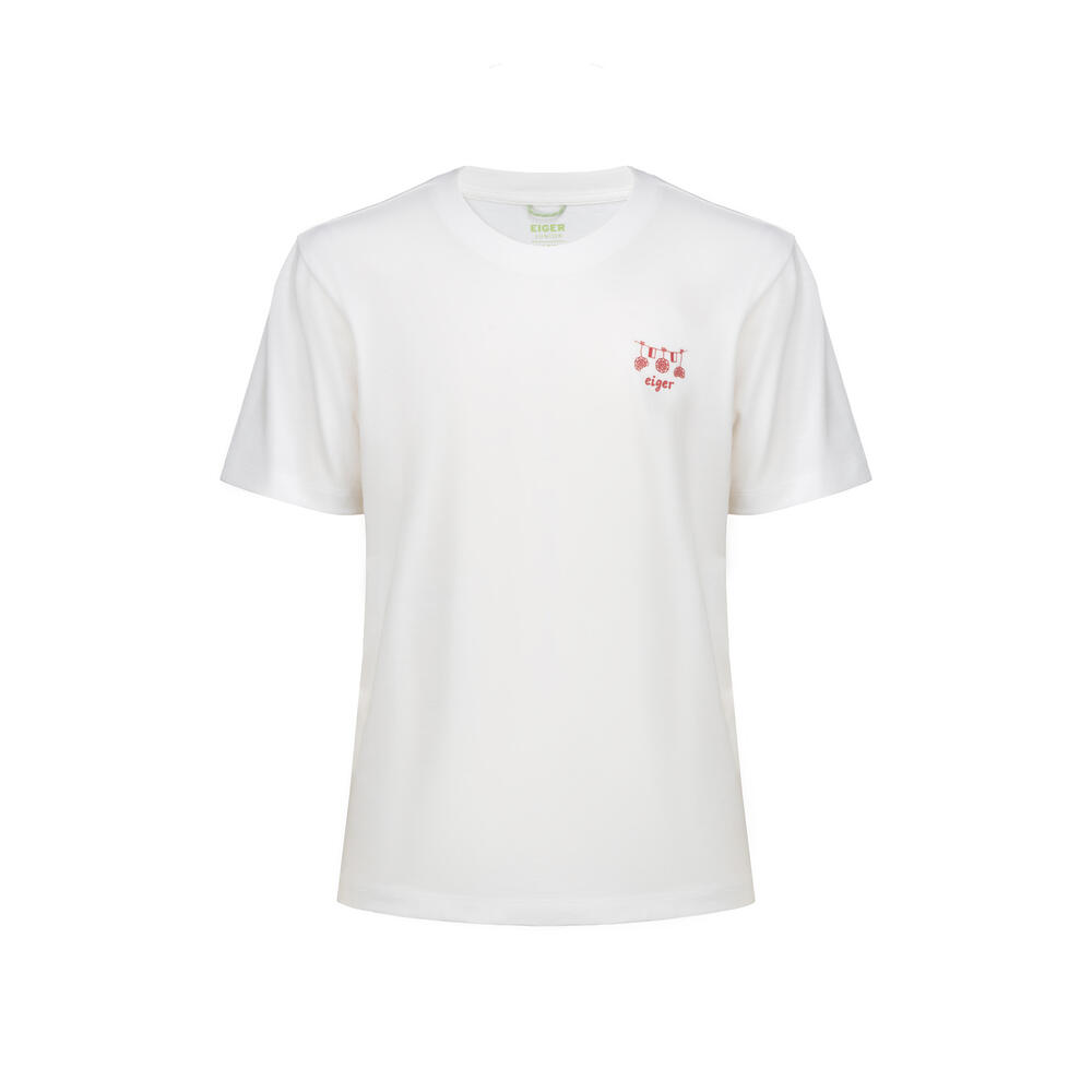910011867 JR SUKACITA SS TEES