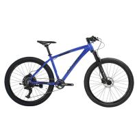 United Detroit 1121 Sepeda Gunung / MTB 27.5 12 Speed Fork Remote LO