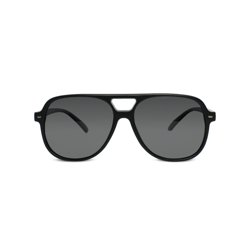 910011687 JOURNEYER LITE SUNGLASSES