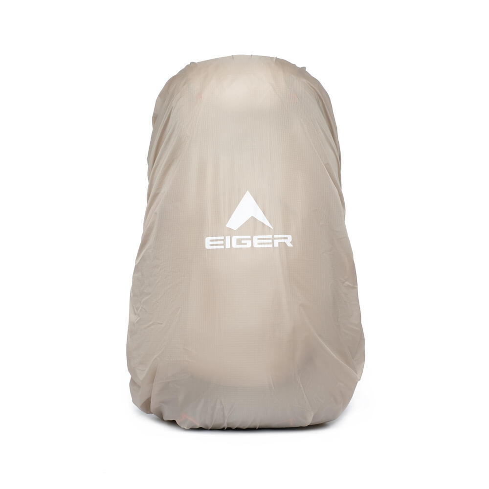 [NEW ARRIVAL!] HIKEHOVER 45 CORDURA 2.0