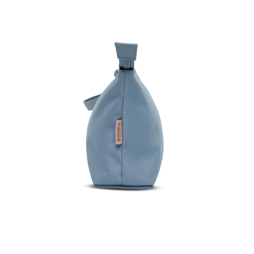 910008900 DARLING MAKE UP POUCH