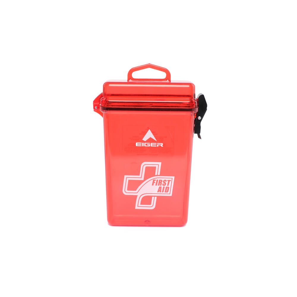 WP FIRST AID CASE (910011185)