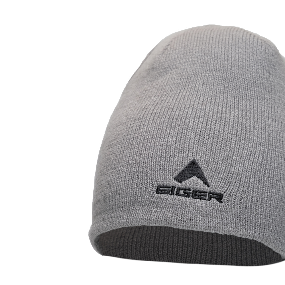 AZIMUTH BEANIES (910004039)