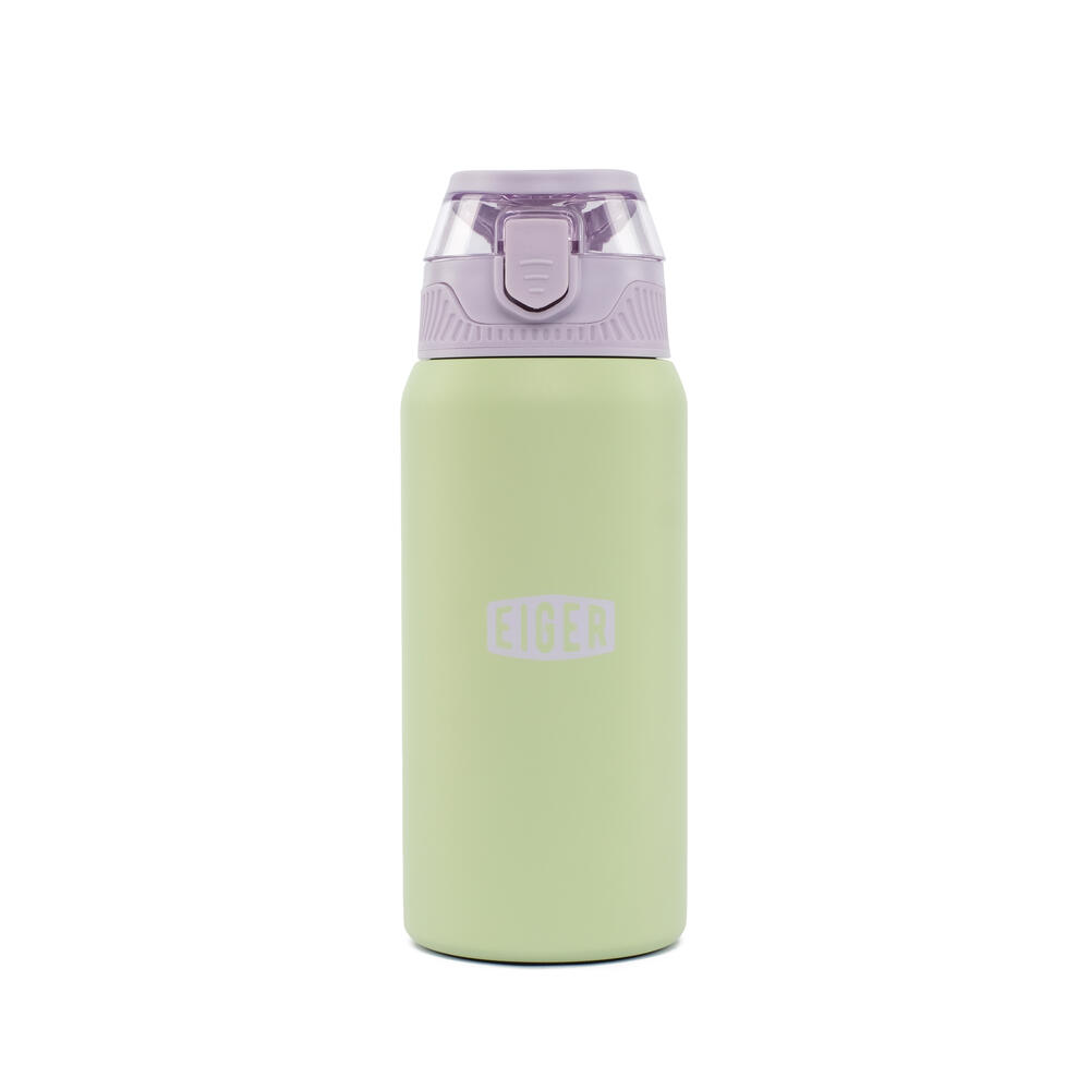 WS SOLENE BOTTLE 600 ML