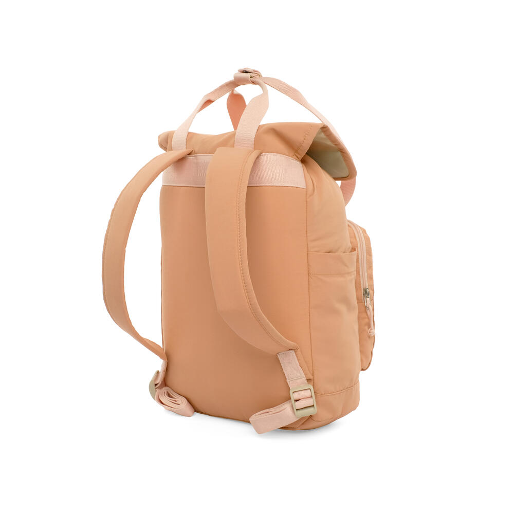 WS SAIRA UTILITY MINI BACKPACK (910010600)