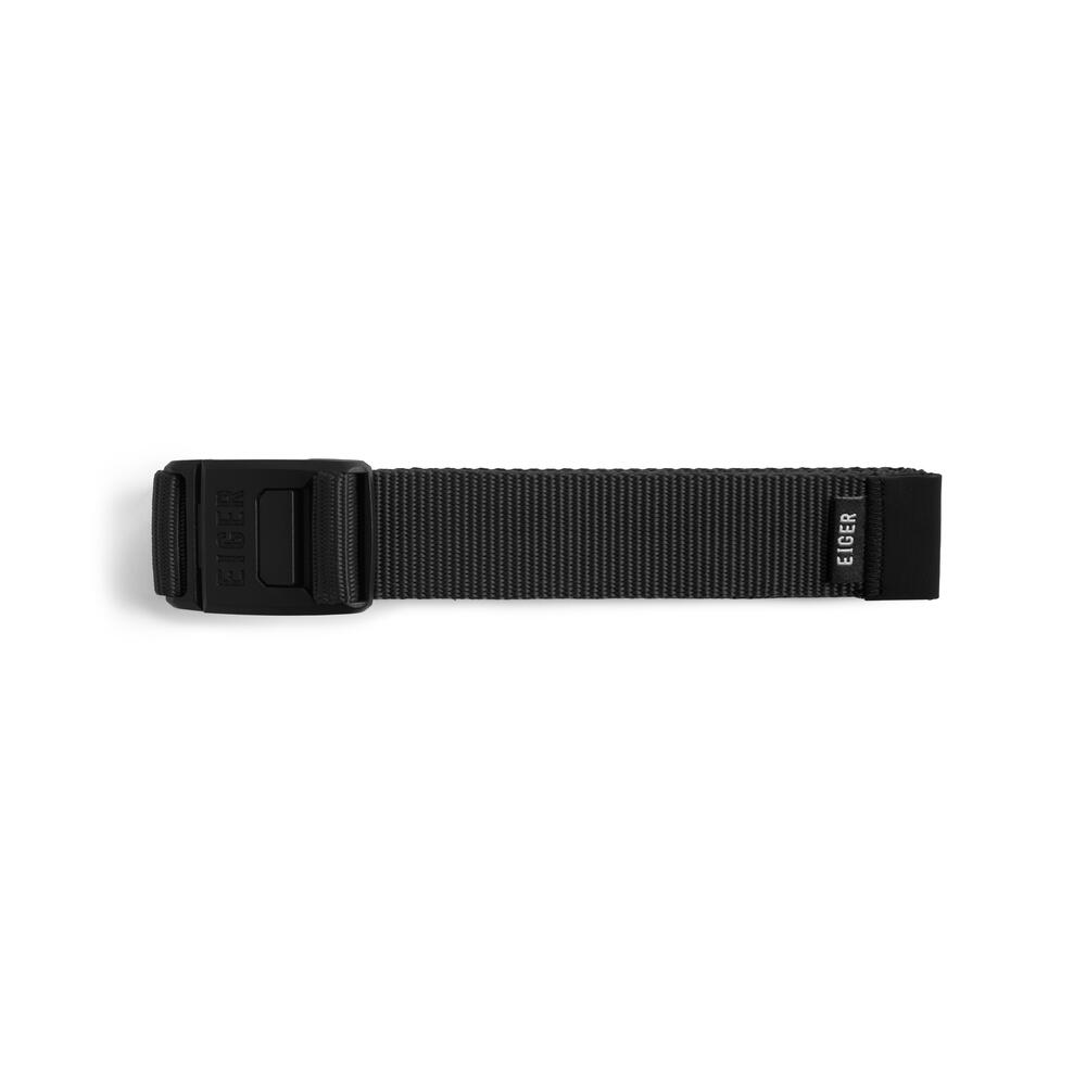 910011582 SKOGAFOSS CLIP BELT