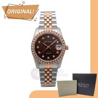 Jam Tangan Bonia B10550-3646S Original