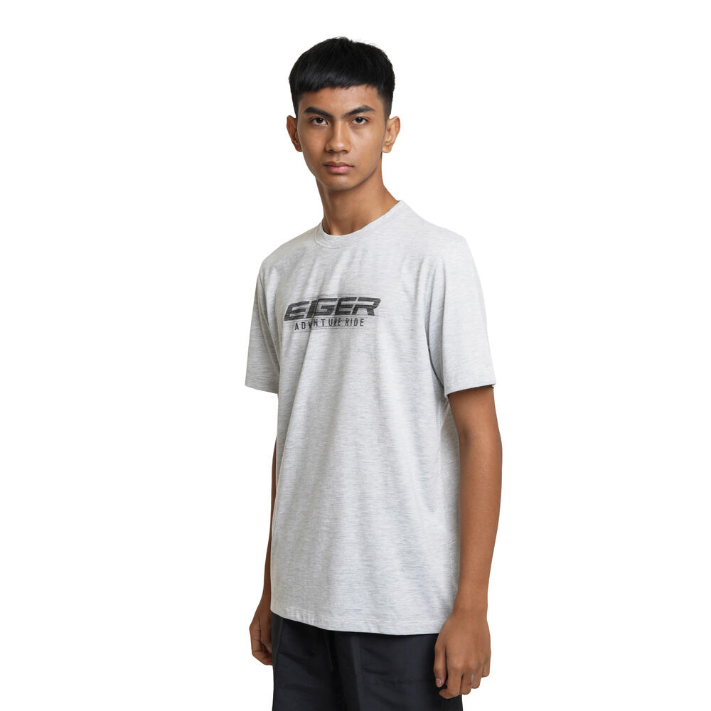 [DISCOUNT] X BLURRY TEES