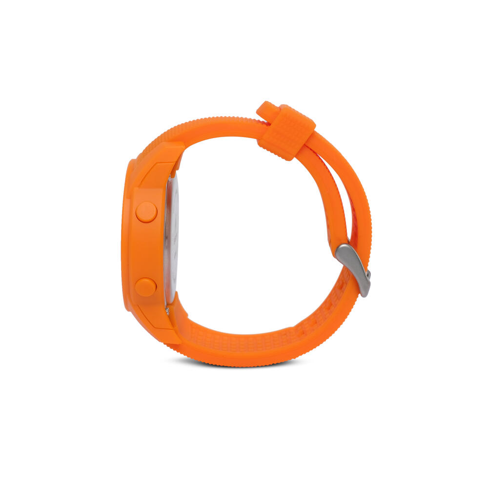 910011132 WS SNEFFELS WATCH - ORA