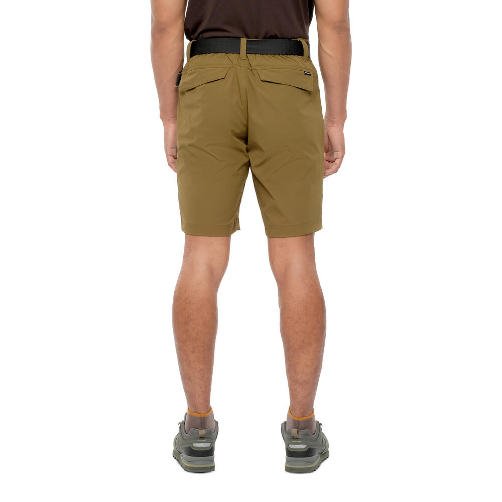 MEN'S EXPLORADOR SHORTS (910010394)