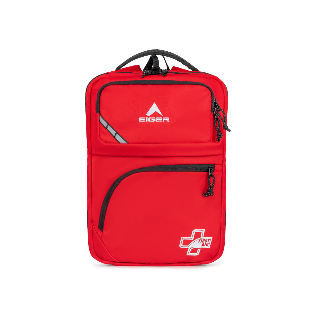 910011322 FIRST AID FIRST RESPONSE