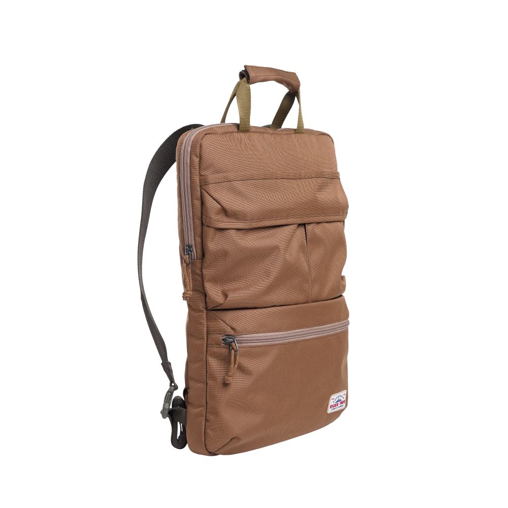 910009163 JOURNAL SLEEVE BAG 2A - KHK