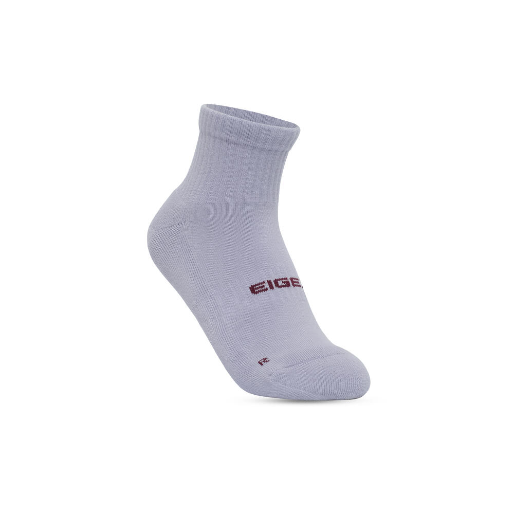 [NEW ARRIVAL!] WS KALAHARI LOW CUT SOCKS
