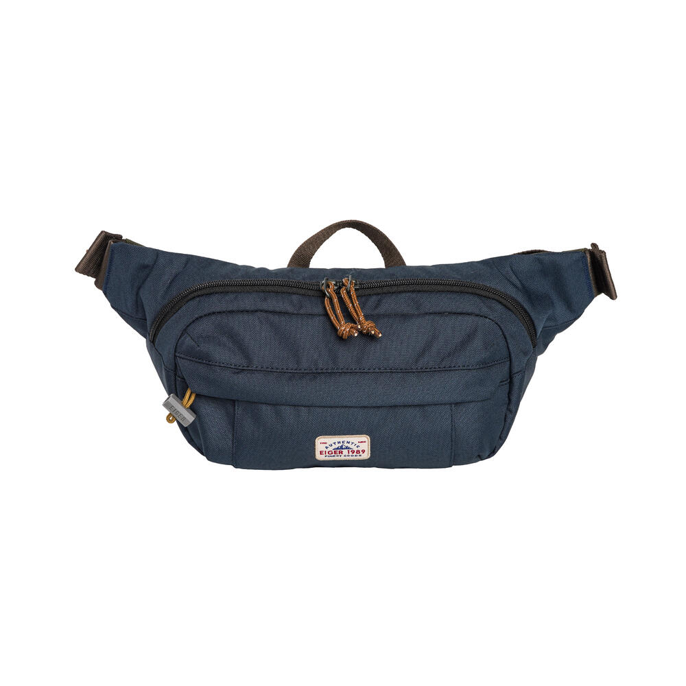 SENDER 3.0 WAIST 1A - 910009245