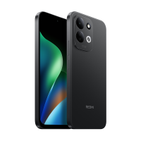 Xiaomi REDMI 17 (4GB/128GB) (6GB/128GB) (6GB+256GB) | Baterai besar 7500mAh (typ) | Ditenagai 45W turbo charging | Corning® Gorilla® Glass 7i | Layar imersif 6.9″ | Helio G91-Ultra | 50MP kamera ganda AI [Xiaomi Official Store]