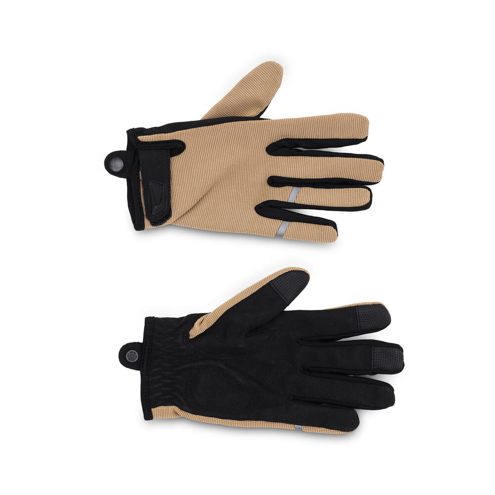 WS WERA FULL GLOVES 2.0 (910009557)