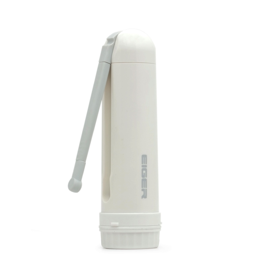 910007019 ROCIAR ELECTRIC BIDET - WHT