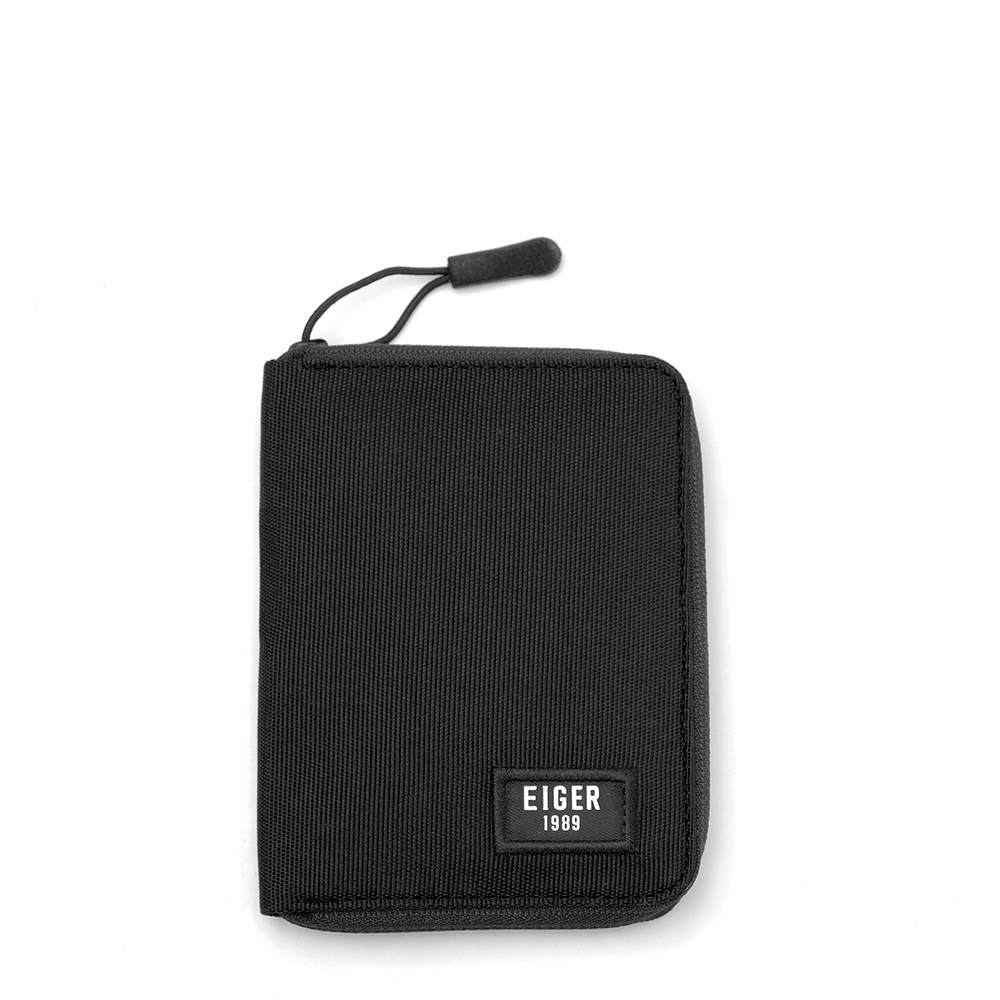 X-FLORENCE WALLET