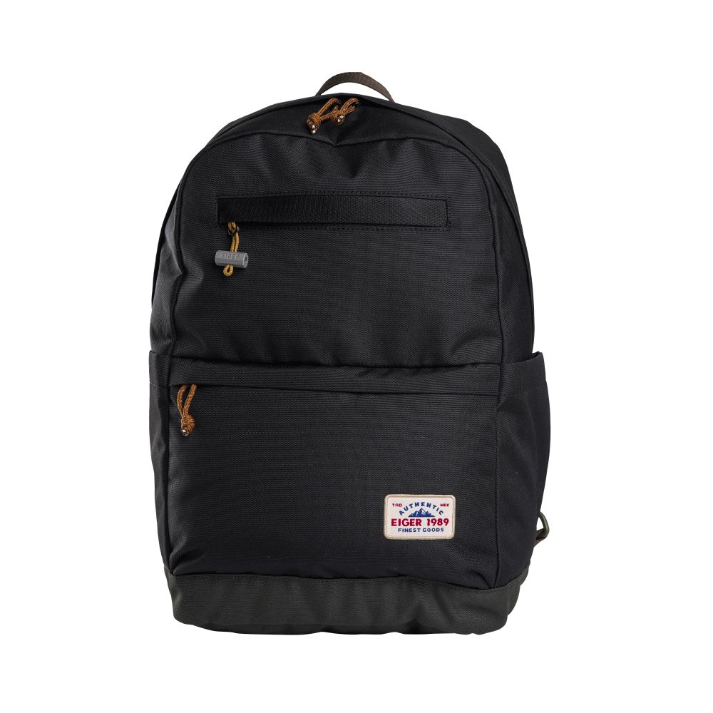 X-JOURNAL PACK 20L 1A