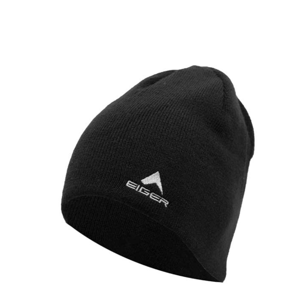 910004039 AZIMUTH