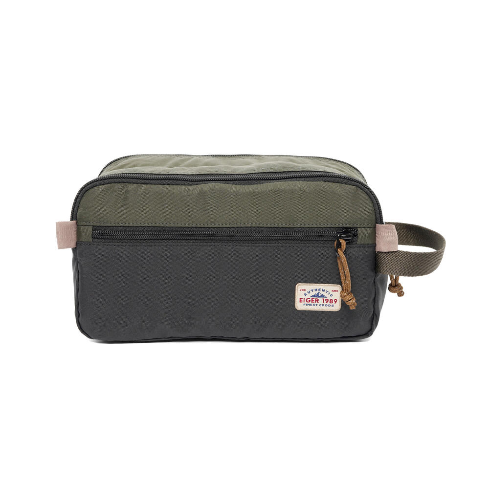 910009978  PACKERBASE 2.0 DOPP KIT 2A