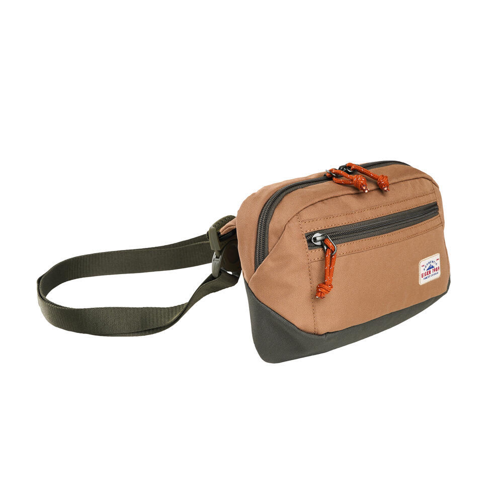 910009197 GRAPNEL POUCH 1A - KHK