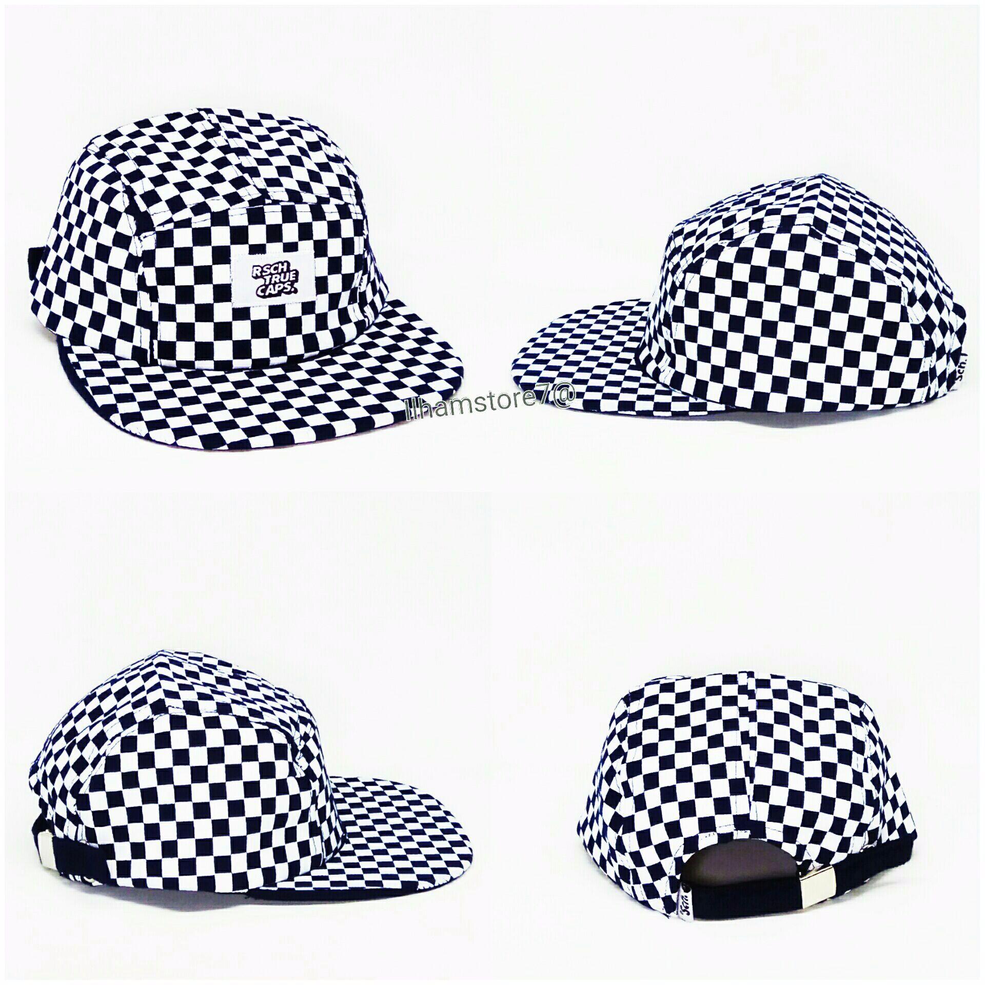 83 Gambar Pria Keren Topi 83 Gambar Pria Keren Topi