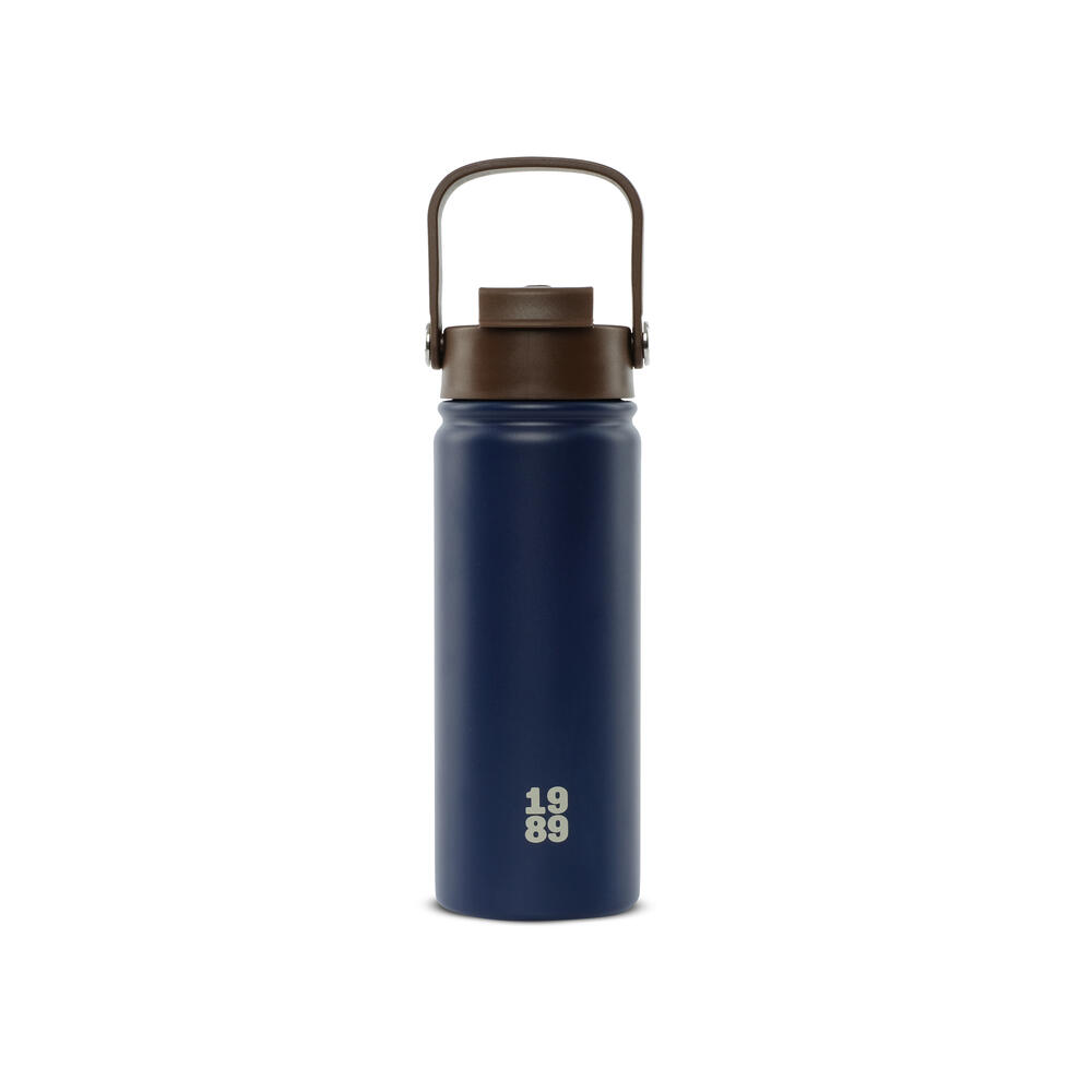 910011737 WS ALDER WATER BOTTLE 540ML