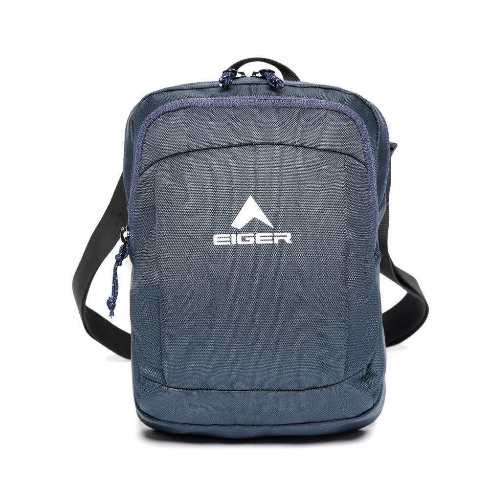 910010461  SWIFTLAND POUCH 1A