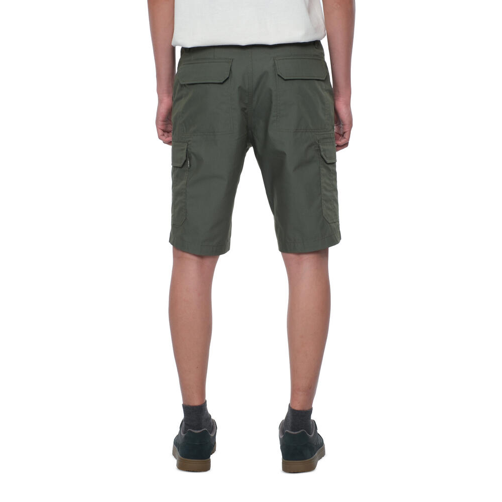 RAVA 2.0 SHORT PANT