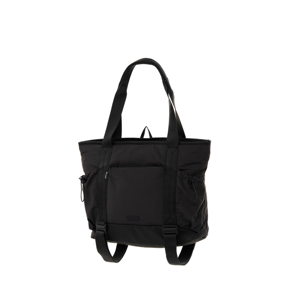 910011199 COCREATE TOTEBAG
