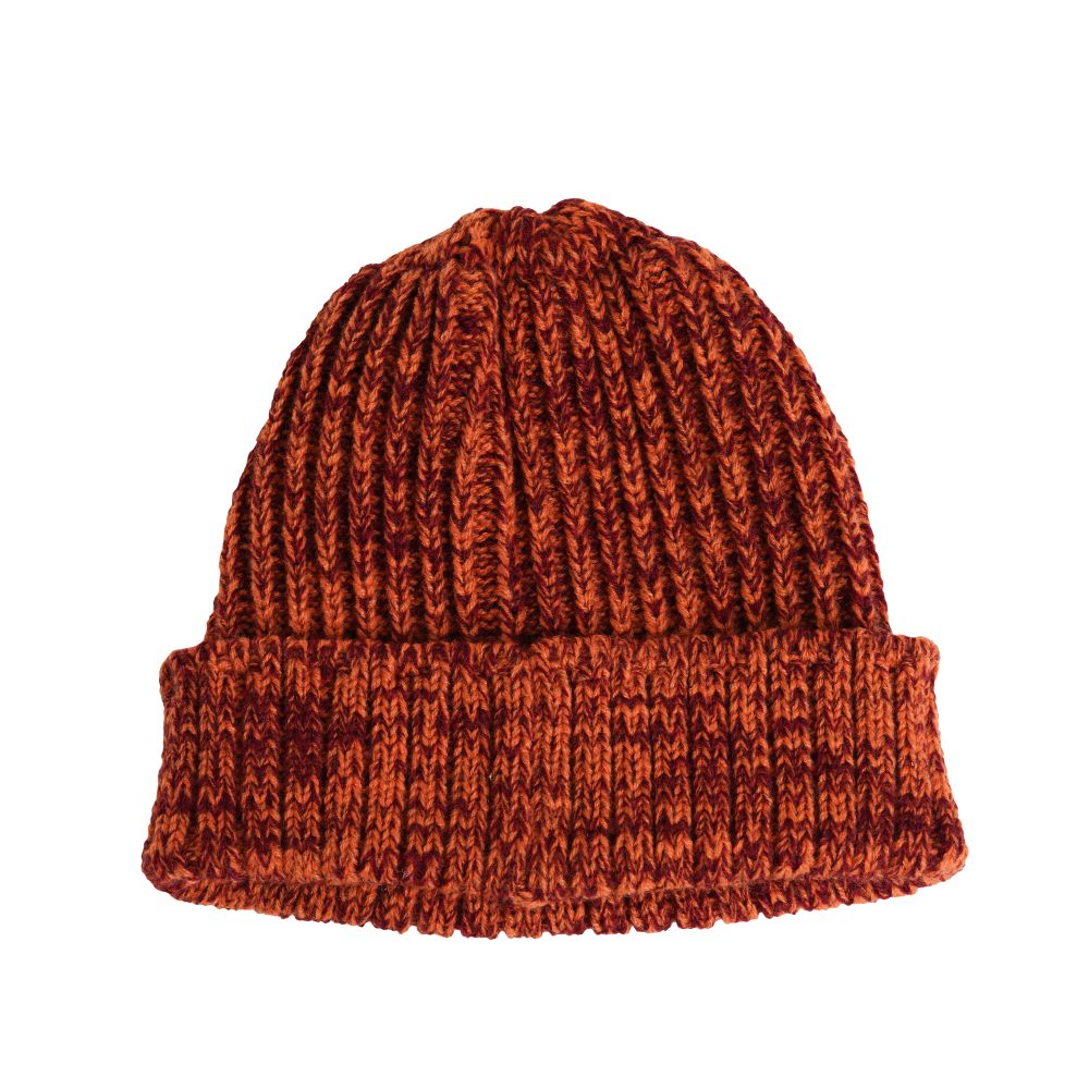 910009658 BAMBINI JS 1.0 - ORA