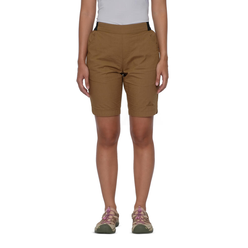 WS NEO CLIMB SHORTS 1.0 (910010780)