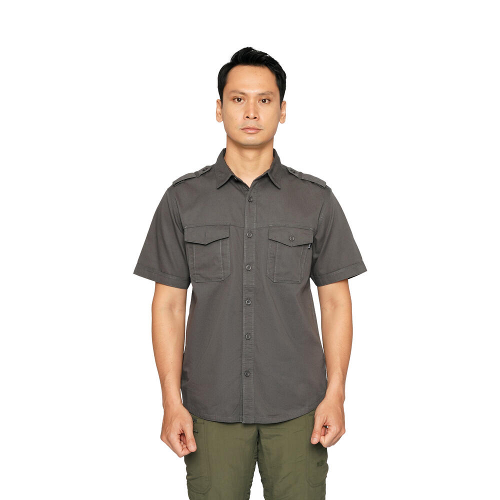 910007243 CRANIUM SHIRT 3.0