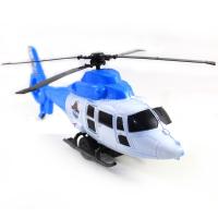 Mainan Combat Helicopter / Mainan Helikopter TNI