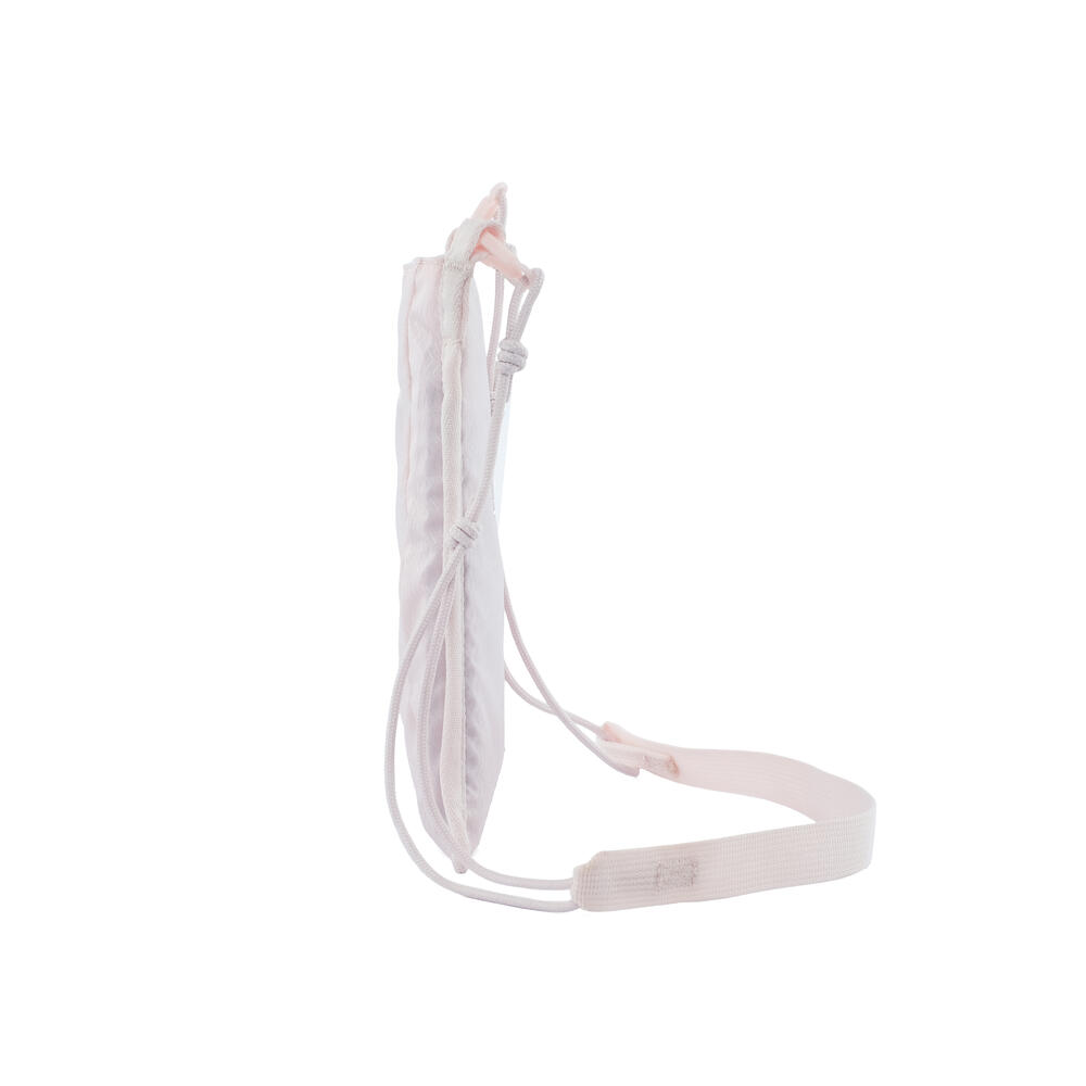 [NEW ARRIVAL!] WS ALPINEROSE SACHOCE 2L