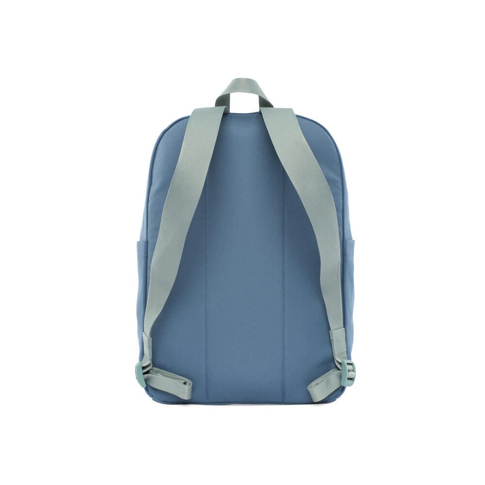 910011587 PILGRIM PACK 15L