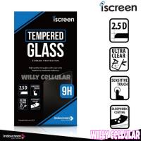 Tempered Glass Xiaomi Poco C40 Poco C65 Poco C75  C85 Poco X7 Pro Poco X6 Poco X6 Pro Poco X5 Poco X5 Pro Poco X3 Pro Poco X3 GT Poco F6 F6 Pro Poco F5 Poco F4 GT Poco F4 Poco F3 Poco F3 GT Poco M6 Pro Poco M5 Poco M5s Poco M3 Pro  Anti Gores Kaca iScreen