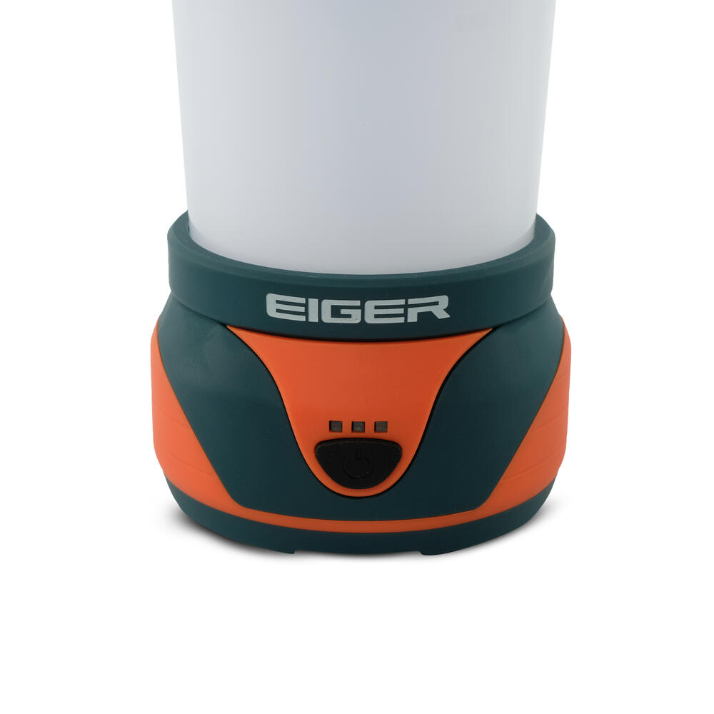 910011392 LICUALA LANTERN 400LM