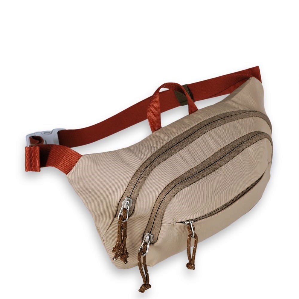 910007124 FIORA HIP PACK - KHK